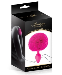 plug-anal-queue-lapin.jpg