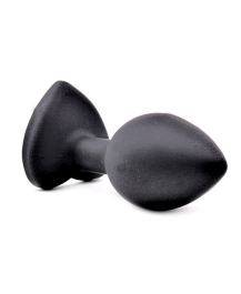 plug-anal-silicone-pas-cher-1.jpg