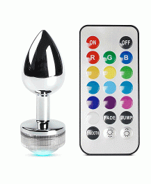 plug-anal-telecommande-led-couleur.gif