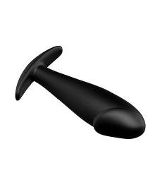 plug-anal-vibrant-pas-cher.jpg