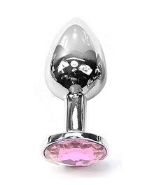 plug-diamant-rose-2.jpg