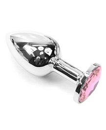 plug-diamant-rose-3.jpg