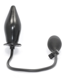 plug-gonflable-anal-1.jpg