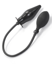 plug-gonflable-anal-2.jpg