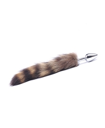 plug-metal-anal-queue-renard.jpg