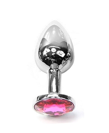 plug-metal-bijou-rose-2.jpg