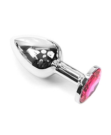 plug-metal-bijou-rose-3.jpg