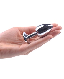 plug-metal-petit-calibre.jpg