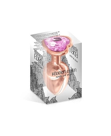plug-moyen-coeur-rose-gold.jpg
