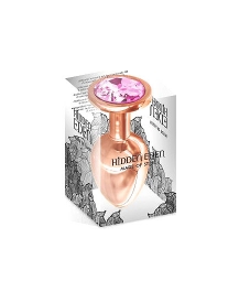 plug-moyen-eden-rose-gold.jpg