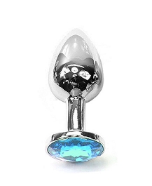 plug-moyen-metal-bijou-turquoise.jpg