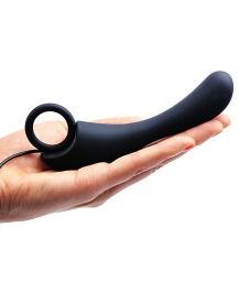 plug-prostate-vibrant.jpg