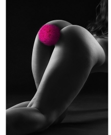 plug-queue-lapin-fuchsia.jpg