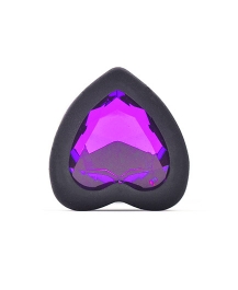 plug-silicone-coeur-sexy-3.jpg