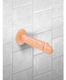 plug-ventouse-discount.jpg