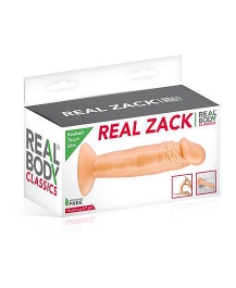 plug-ventouse-realiste-real-zack.jpg