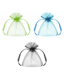pochon-rangement-preservatif.jpg