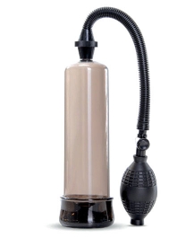 pompe-developpeur-de-penis-discount.jpg
