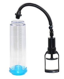 pompe-elargisseur-penis-1.jpg