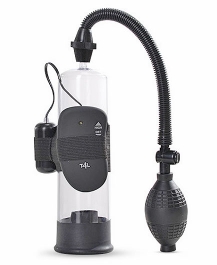 pompe-penis-vibrante-pas-chere-noire.jpg