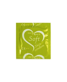 preservatifs-pas-cher-fins-1.jpg