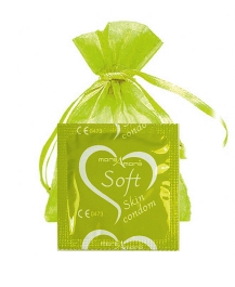 preservatifs-pas-cher-fins-2.jpg
