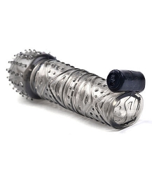 prolongateur-penis-picot-vibrant-cristal-noir.jpg
