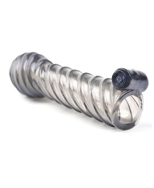 prolongateur-penis-vibrant-transparent-noir.jpg