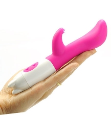 rabbit-g-spot-2.jpg