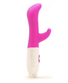 rabbit-gspot-1.jpg