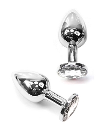 rosebud-bijou-cristal-1.jpg