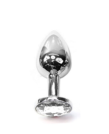 rosebud-bijou-cristal-2.jpg