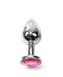 rosebud-metal-cristal-fuschia-2.jpg