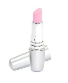 rouge-a-levre-vibro-argente-1.jpg
