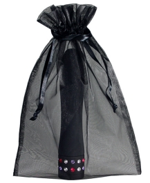 sac-cadeau-rangement-sextoys-1.jpg