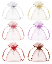 sachet-cadeau-sextoys.jpg