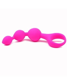 sextoy-anal-boules-perles.jpg