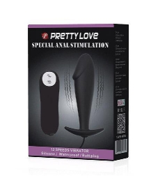 sextoy-anal-vibrant-avec-telecommande.jpg