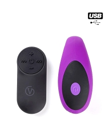 sextoy-couple-double-virgite-telecommande-sans-fil.jpg