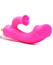 sextoy-design-langue-rotatives.jpg