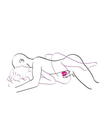 sextoy-double-couple-rose-pas-cher.jpg