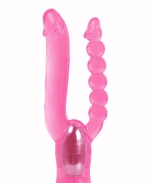 sextoy-dual-penetrator-vibe.jpg