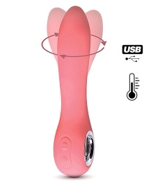 sextoy-femme-chauffant-rotatif.jpg