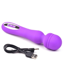 sextoy-femme-stimulation-clitoridien.jpg
