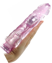 sextoy-geant-rose-2.jpg