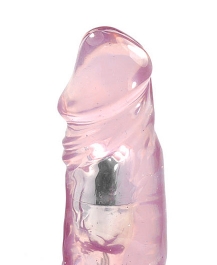 sextoy-geant-rose-3.jpg