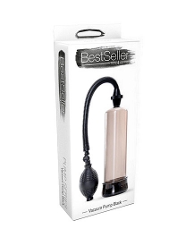 sextoy-homme-pour-agrandir-le-penis.jpg