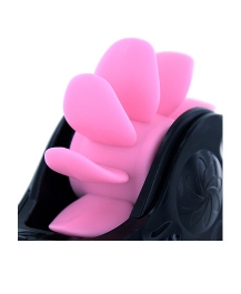 sextoy-langue-3.jpg