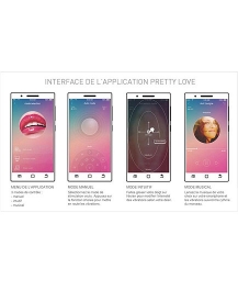 sextoy-oeuf-connecte-application-mobile.jpg