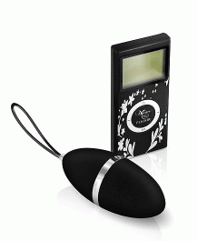 sextoy-oeuf-telecommande-secret-intime-noir.gif